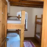 And Val-mar * Гирокастра