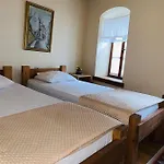 And Val-mar Хостел