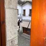 And Val-mar * Гирокастра