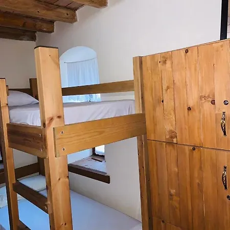 And Val-mar Gjirokastër