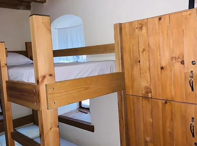 And Val-mar Gjirokastër