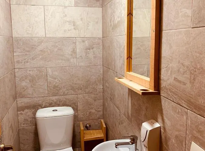 And Val-mar * Gjirokastër