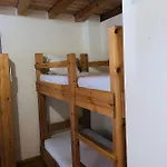 And Val-mar Albergue *