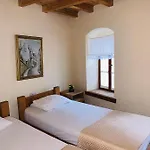 And Val-mar * Gjirokastër