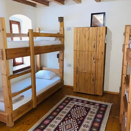 Guest House&hostel Val-mar *