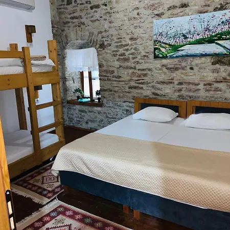 Guest House&hostel Val-mar *