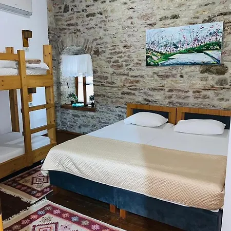 Guest House&hostel Val-mar *