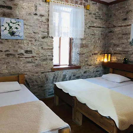 Guest House&hostel Val-mar