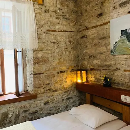 Hostel Guest House&hostel Val-mar *