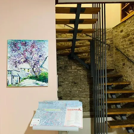 Hostel Guest House&hostel Val-mar *