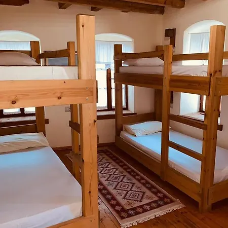 Guest House&hostel Val-mar