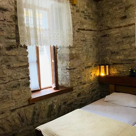 Guest House&hostel Val-mar *