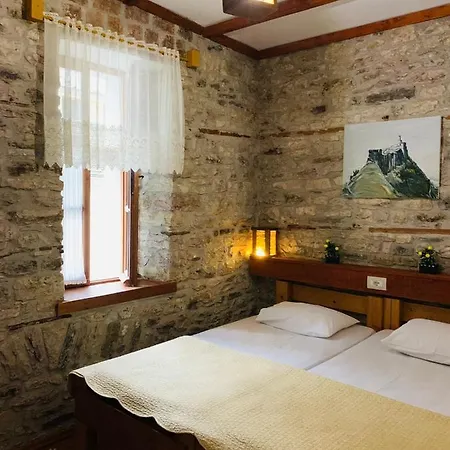 Guest House&hostel Val-mar