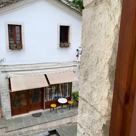 Guest House&hostel Val-mar *