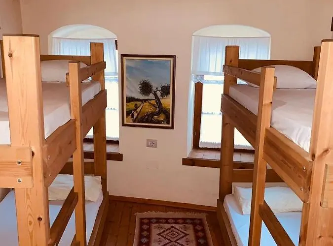 Guest House&hostel Val-mar