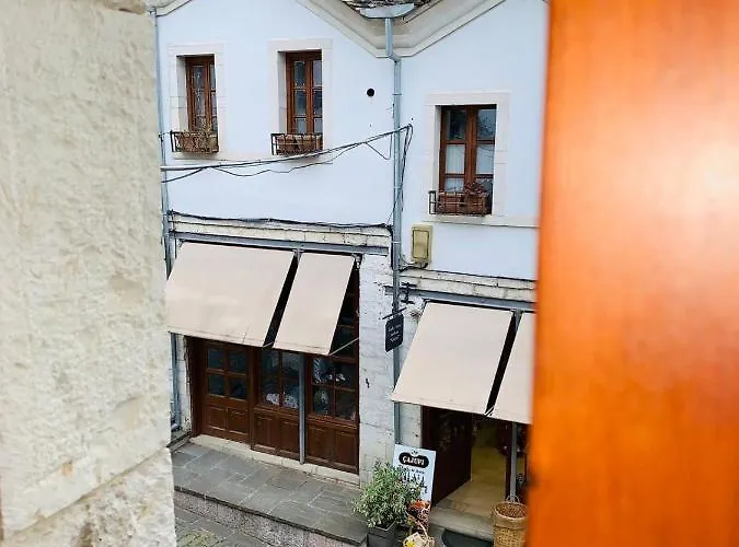 Guest House&hostel Val-mar